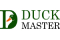 DuckMaster