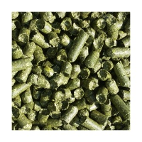 Купить травяная мука гранулы люцерна 1 класса (мешок 25кг). 