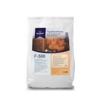 Купить royal feed f-500, (0,5 кг.) кормовой концентрат для яйценосных птиц. 