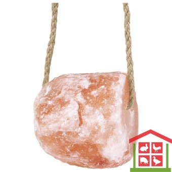Купить лизунец из гималайской соли вес 1-2 кг.